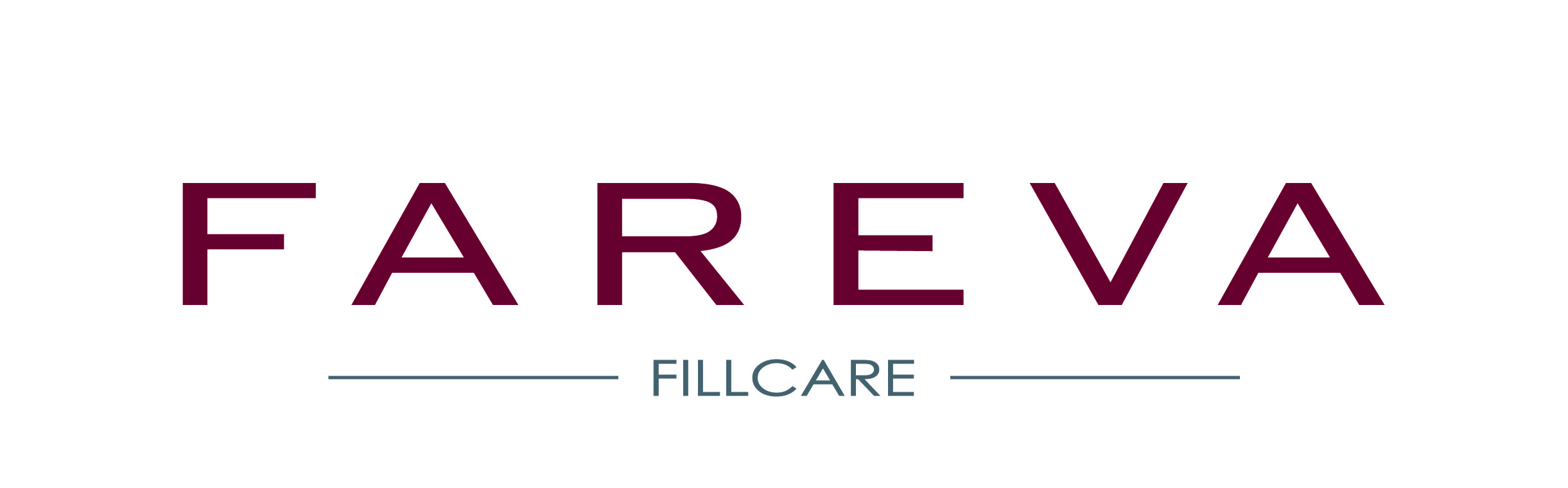 Fillcare Ltd